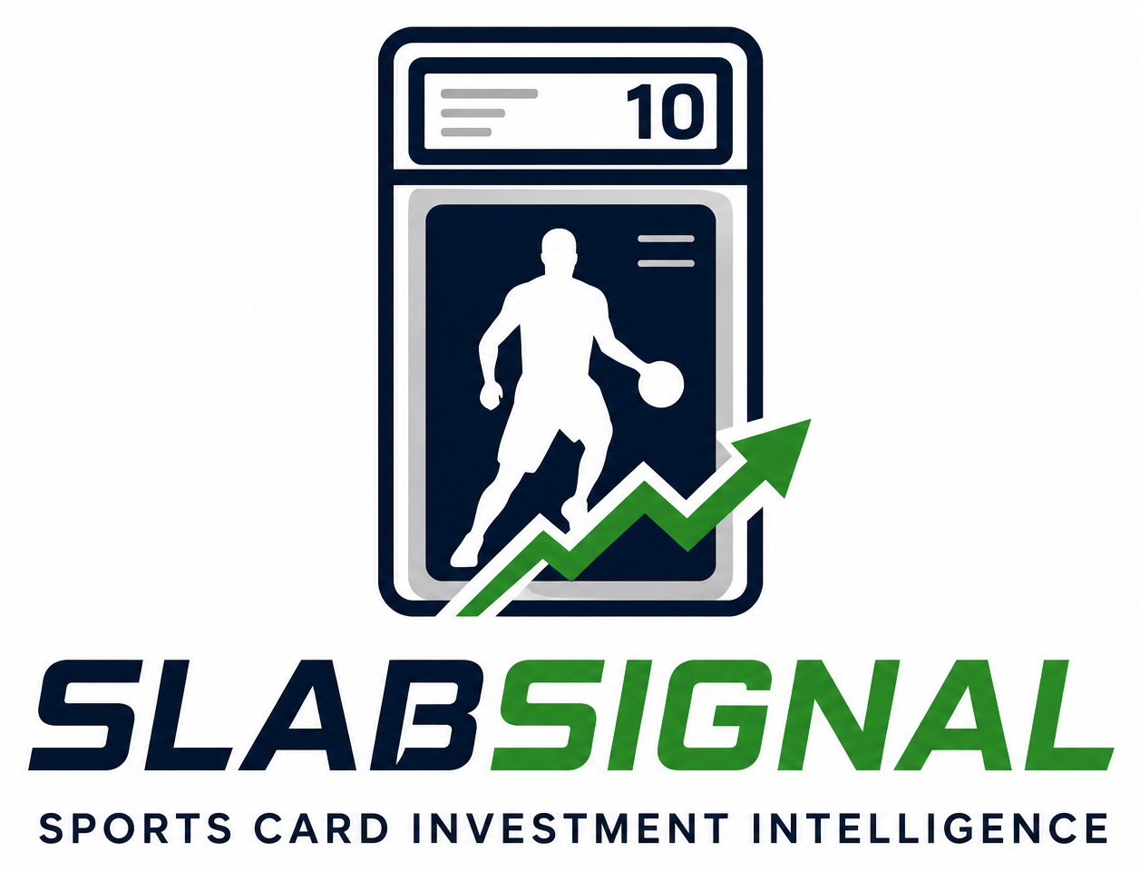 SlabSignal